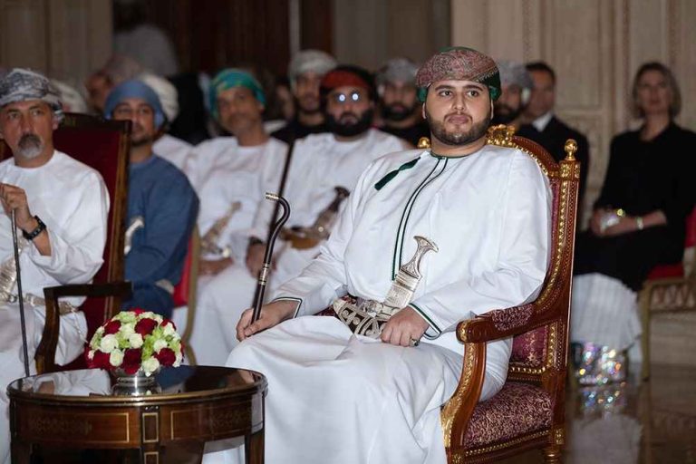 nytaw (7)